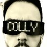 Profilbild von Hugo Colly Oliveira