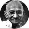 Neha's profile picture