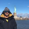 Ernesto Leyva profil fotoğrafı