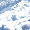 NeonCloud profil fotoğrafı