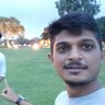 Фото профиля Nitish Kumar(Bhushan)