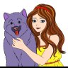 Melissa Pellegrin's profile picture