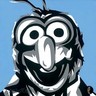 Dirty Muppet profil fotoğrafı