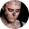 Lucid Dreamz profil fotoğrafı