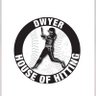 Profilbild von Rhett Dwyer