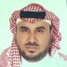 🇸🇦عبدالله الهجله profil fotoğrafı