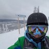 Joe B's profile picture