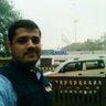 Rohan Gurav 的头像