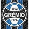 Фото профиля 🇪🇪Fabio Luis🇪🇪