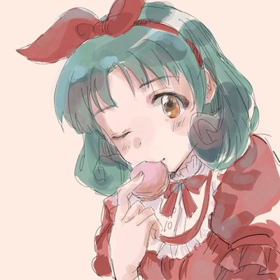 master_mn's profile picture