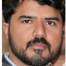 Muhammad Asam Miraj profil fotoğrafı