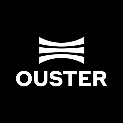 Ouster's profile picture