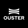 Ouster profil fotoğrafı