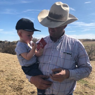Dustin Mashino's profile picture