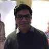 janardhan kv's profile picture