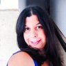 😀shiran's profile picture