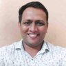 Priyank Yadav's profile picture