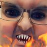 Profilbild von Adrian gallop