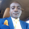 Ernest Teye-Topey's profile picture