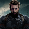 Sigiint's profile picture
