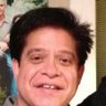 Anthony Alanis profil fotoğrafı