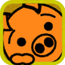PCまなぶ profil fotoğrafı
