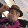 Фото профиля Dillon Crypto King