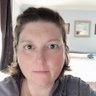 Susie Myers Baith profil fotoğrafı
