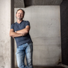 Arjan Groeneweg's profile picture