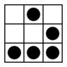 Alex Marcat profil fotoğrafı