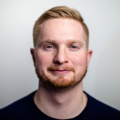 sterlingmsnow's profile picture