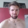 Profilbild von Hugo chaillan