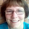 debbiedarline profil fotoğrafı