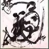 Profilbild von tom chow