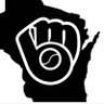 BrewCrewCritic's profile picture