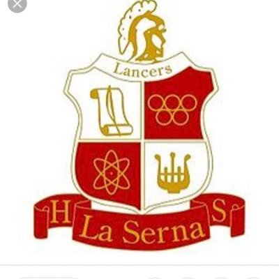LaSernaHS's profile picture