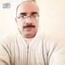 magdy ali 的头像