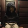 محمد العلوي's profile picture
