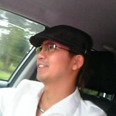 Kohei America's profile picture