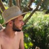 Pedro Ferreira profil fotoğrafı