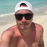 Profilbild von Carlos Ceron