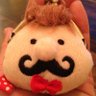 HOCCOゆりゆり profil fotoğrafı
