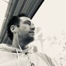 Rors's profile picture