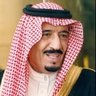 أبو فيصل profil fotoğrafı