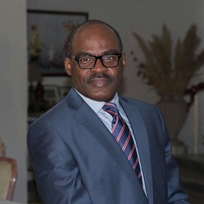 nskazadi's profile picture