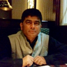Profilbild von Rajesh M