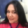Flor Soto profil fotoğrafı