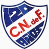 TribunaCaliente profil fotoğrafı