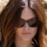 Chy's profile picture