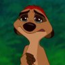 abo nazeeh's profile picture